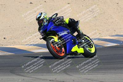 media/Apr-15-2022-Apex Assassins (Fri) [[9fb2e50610]]/Trackday Level 1/Session 2/Turns 9 and 10/